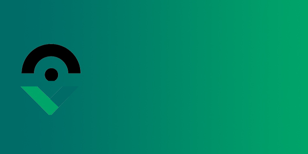 AfyaEHMS Pilot Testing